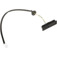 Load image into Gallery viewer, LSW113 Liftgate Latch Release Switch Standard Import Canada