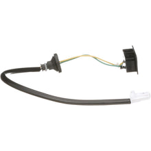 Load image into Gallery viewer, LSW113 Liftgate Latch Release Switch Standard Import Canada