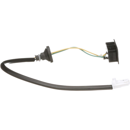 LSW113 Liftgate Latch Release Switch Standard Ignition Canada