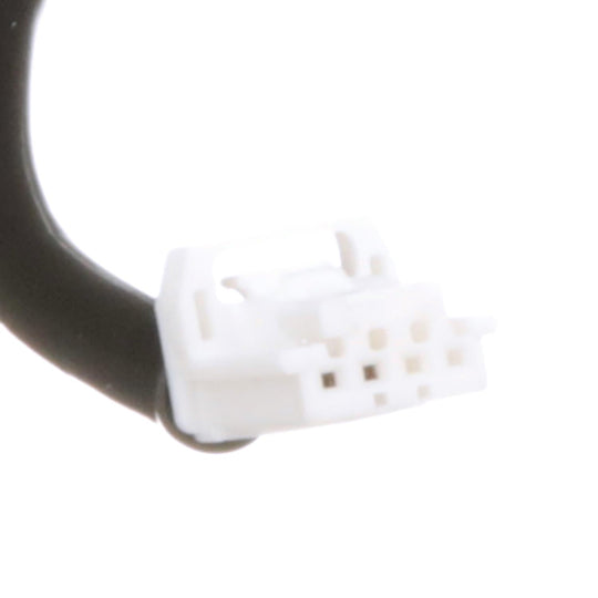 LSW113 Liftgate Latch Release Switch Standard Ignition Canada
