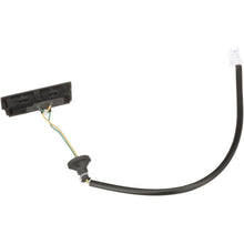 Load image into Gallery viewer, LSW113 Liftgate Latch Release Switch Standard Ignition Canada