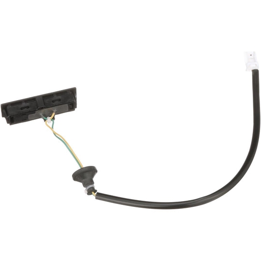 LSW113 Liftgate Latch Release Switch Standard Ignition Canada