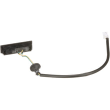 Load image into Gallery viewer, LSW113 Liftgate Latch Release Switch Standard Import Canada