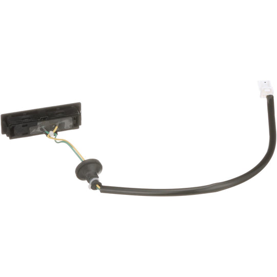 LSW113 Liftgate Latch Release Switch Standard Import Canada