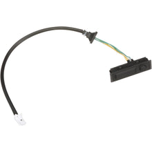 Load image into Gallery viewer, LSW114 Liftgate Latch Release Switch Standard Import Canada