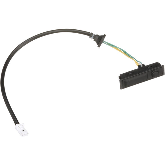 LSW114 Liftgate Latch Release Switch Standard Import Canada