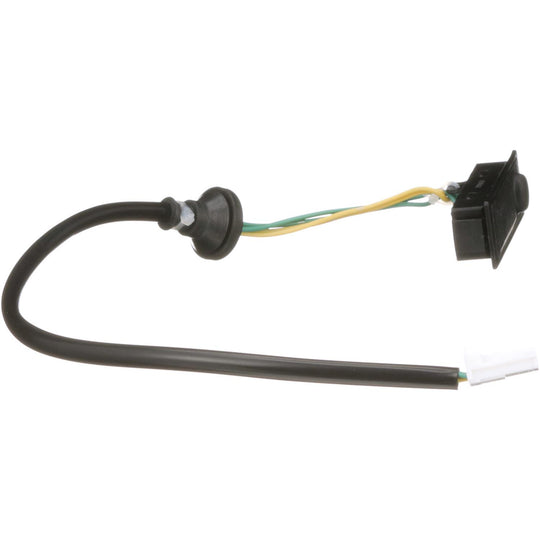 LSW114 Liftgate Latch Release Switch Standard Import Canada