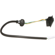 Load image into Gallery viewer, LSW114 Liftgate Latch Release Switch Standard Ignition Canada