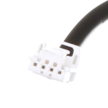 Load image into Gallery viewer, LSW114 Liftgate Latch Release Switch Standard Import Canada