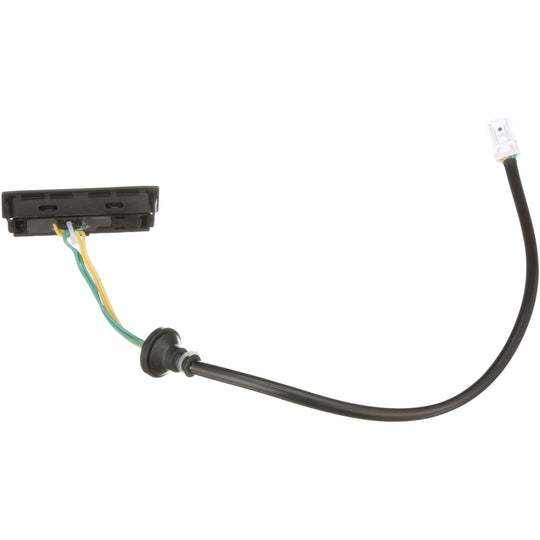LSW114 Liftgate Latch Release Switch Standard Import Canada