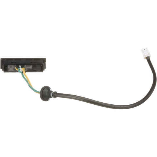 LSW114 Liftgate Latch Release Switch Standard Import Canada