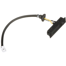 Load image into Gallery viewer, LSW115 Liftgate Latch Release Switch Standard Import Canada