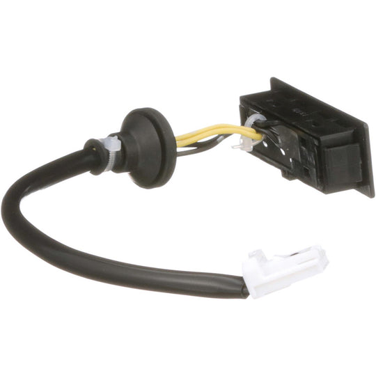 LSW115 Liftgate Latch Release Switch Standard Import Canada
