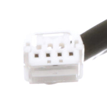 Load image into Gallery viewer, LSW115 Liftgate Latch Release Switch Standard Ignition Canada