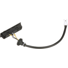 Load image into Gallery viewer, LSW115 Liftgate Latch Release Switch Standard Import Canada