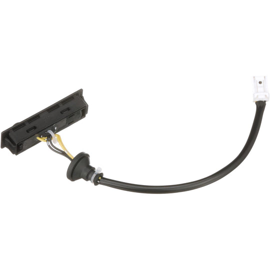 LSW115 Liftgate Latch Release Switch Standard Import Canada