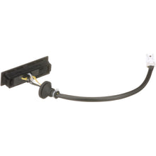 Load image into Gallery viewer, LSW115 Liftgate Latch Release Switch Standard Ignition Canada