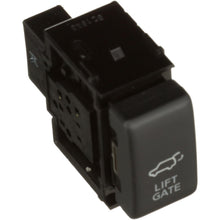 Load image into Gallery viewer, LSW116 Standard Import Liftgate Latch Release Switch Standard Import Canada