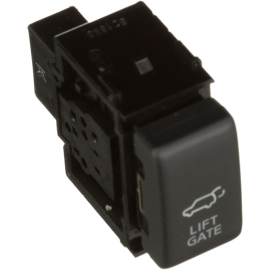LSW116 Standard Import Liftgate Latch Release Switch Standard Import Canada