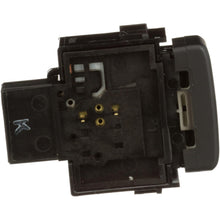 Charger l'image dans la galerie, LSW116 Standard Ignition Liftgate Latch Release Switch Standard Ignition Canada