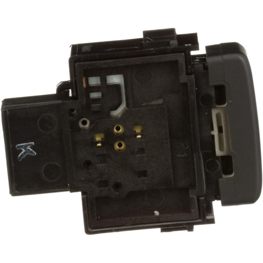 LSW116 Standard Import Liftgate Latch Release Switch Standard Import Canada