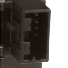 Load image into Gallery viewer, LSW116 Standard Import Liftgate Latch Release Switch Standard Import Canada