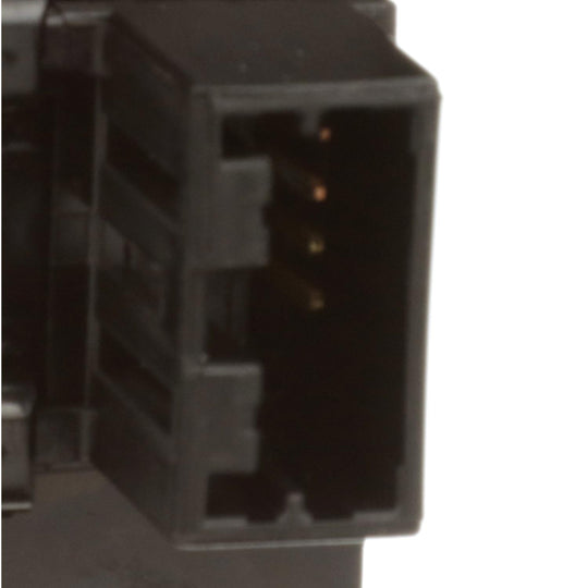 LSW116 Standard Ignition Liftgate Latch Release Switch Standard Ignition Canada