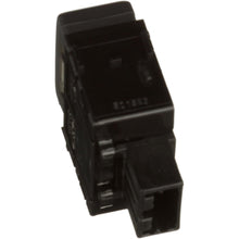 Load image into Gallery viewer, LSW116 Standard Import Liftgate Latch Release Switch Standard Import Canada