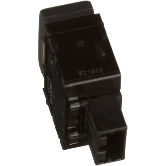 LSW116 Standard Import Liftgate Latch Release Switch Standard Import Canada