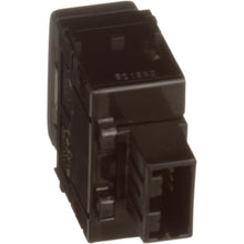 Load image into Gallery viewer, LSW116 Standard Import Liftgate Latch Release Switch Standard Import Canada