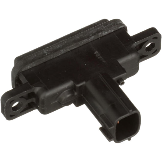 LSW117 Standard Import Liftgate Latch Release Switch Standard Import Canada
