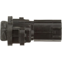Load image into Gallery viewer, LSW117 Standard Ignition Liftgate Latch Release Switch Standard Ignition Canada