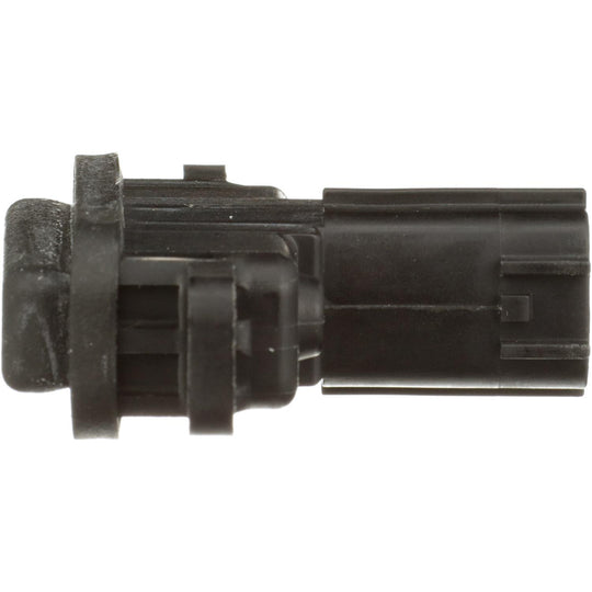 LSW117 Standard Ignition Liftgate Latch Release Switch Standard Ignition Canada