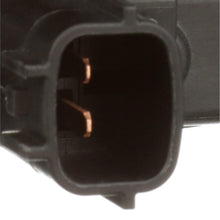 Load image into Gallery viewer, LSW117 Standard Ignition Liftgate Latch Release Switch Standard Ignition Canada