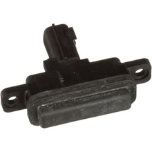 Load image into Gallery viewer, LSW117 Standard Import Liftgate Latch Release Switch Standard Import Canada