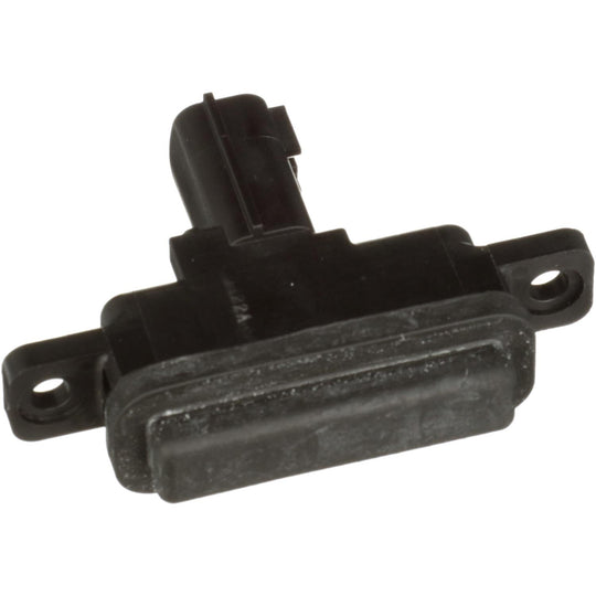 LSW117 Standard Ignition Liftgate Latch Release Switch Standard Ignition Canada