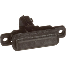 Load image into Gallery viewer, LSW117 Standard Import Liftgate Latch Release Switch Standard Import Canada