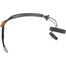 Load image into Gallery viewer, LSW118 Liftgate Latch Release Switch Standard Ignition Canada