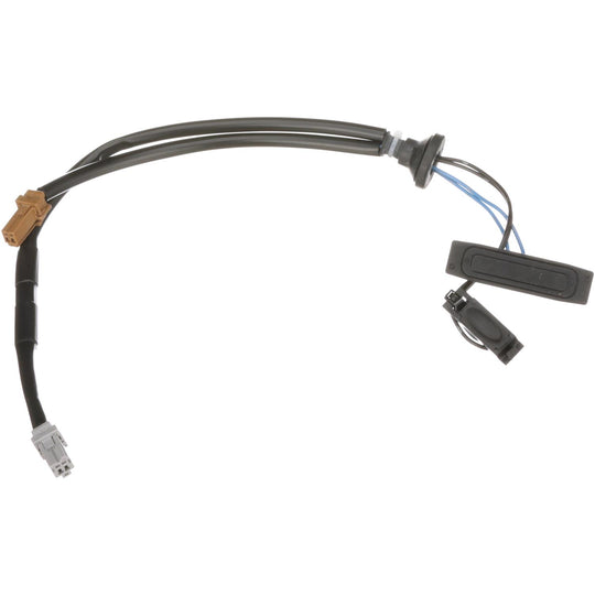 LSW118 Liftgate Latch Release Switch Standard Ignition Canada