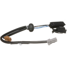 Load image into Gallery viewer, LSW118 Liftgate Latch Release Switch Standard Ignition Canada