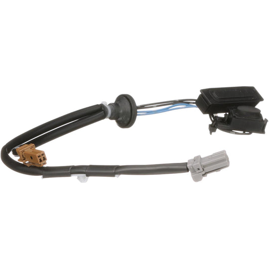 LSW118 Liftgate Latch Release Switch Standard Ignition Canada