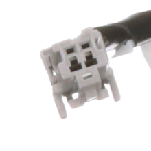 Load image into Gallery viewer, LSW118 Liftgate Latch Release Switch Standard Ignition Canada