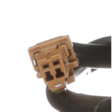 Load image into Gallery viewer, LSW118 Liftgate Latch Release Switch Standard Import Canada