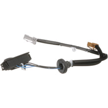 Load image into Gallery viewer, LSW118 Liftgate Latch Release Switch Standard Import Canada