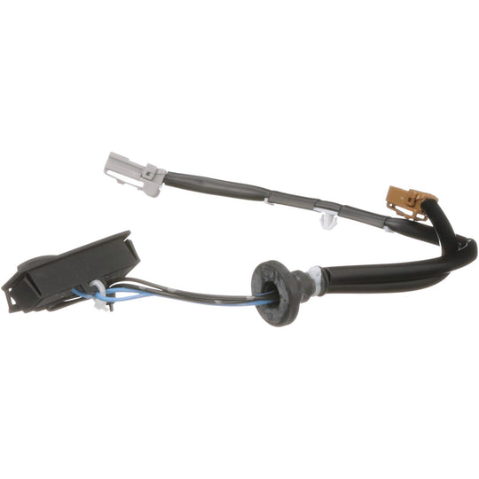 LSW118 Liftgate Latch Release Switch Standard Import Canada