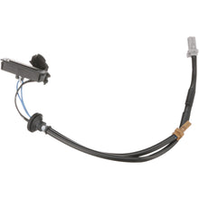 Load image into Gallery viewer, LSW118 Liftgate Latch Release Switch Standard Ignition Canada