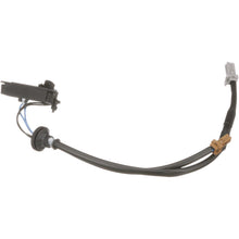Load image into Gallery viewer, LSW118 Liftgate Latch Release Switch Standard Import Canada