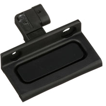 Load image into Gallery viewer, LSW119 Liftgate Latch Release Switch Standard Ignition Canada