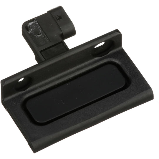 LSW119 Liftgate Latch Release Switch Standard Ignition Canada