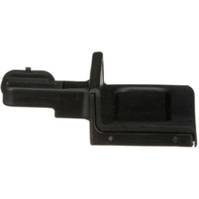Load image into Gallery viewer, LSW119 Liftgate Latch Release Switch Standard Ignition Canada